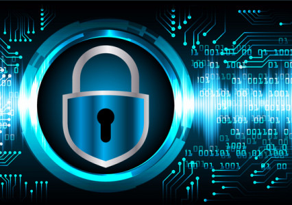 10 bước bảo mật hệ thống mạng