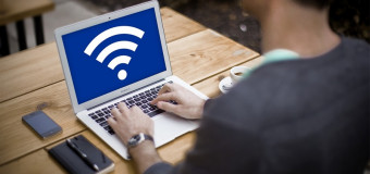 Một số lưu ý khi sử dụng Wifi công cộng