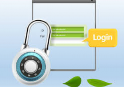 Tạo mật khẩu mạnh và tăng cường bảo mật cho tài khoản