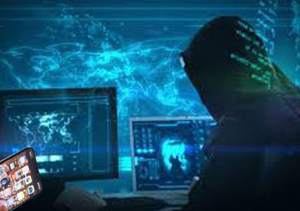 Cảnh báo về chiến dịch tấn công mạng lợi dụng dịch bệnh COVID-19