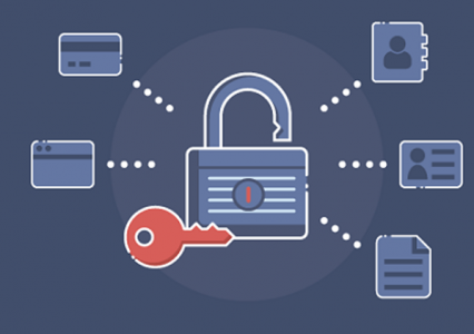 Hầu hết mật khẩu phổ biến trên thế giới có thể bị bẻ khóa trong một giây