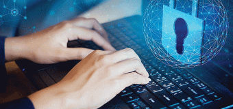 Tầm quan trọng của bảo mật dữ liệu cá nhân