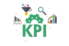 Hướng dẫn nhận và cài đặt phần mềm KPI
