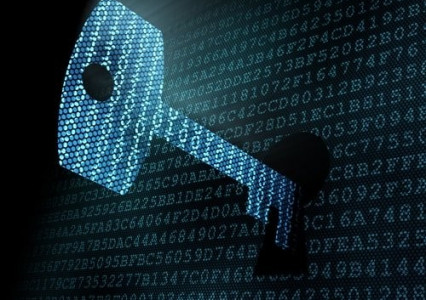 Hướng dẫn đăng nhập Wifi