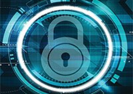 Sai lầm từ con người: Một trong những nguyên nhân chính làm suy yếu mọi hệ thống an ninh mạng